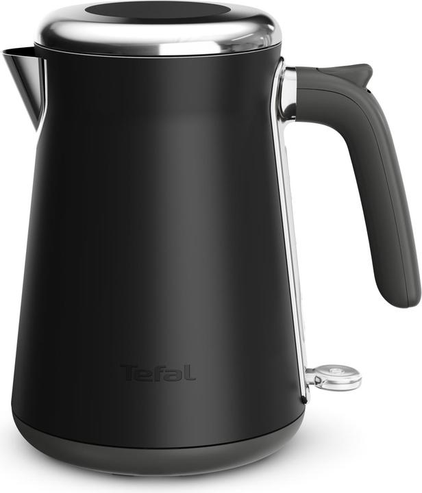 Immagine prodotto Tefal KI6668E0 (1.70 l)