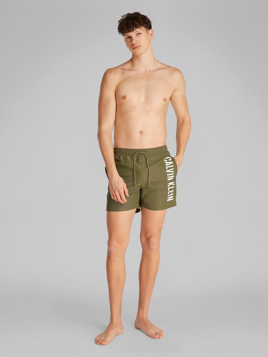 Immagine prodotto Calvin Klein Medium Drawstring