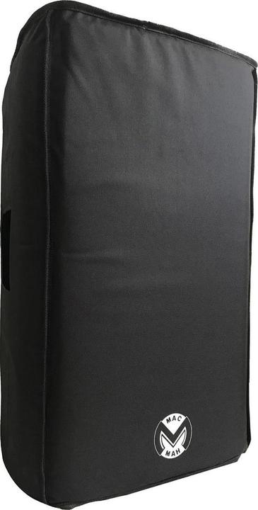 Mac Mah Copertura AS 115