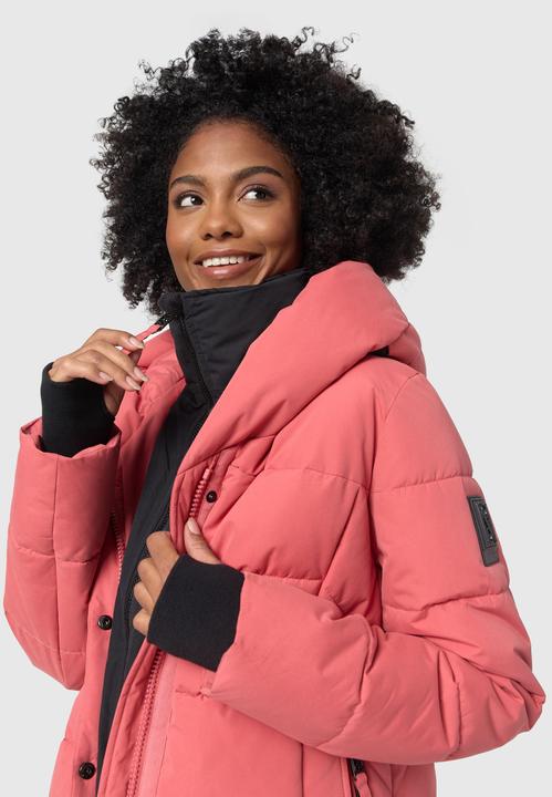 Produktbild Navahoo Knutschilein (XL)