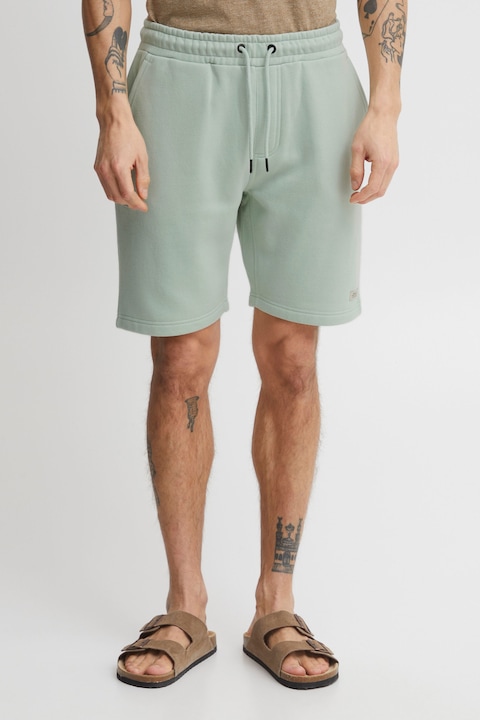 Actual product image Blend BHDowntown sweatshort - 20714198 (3XL)
