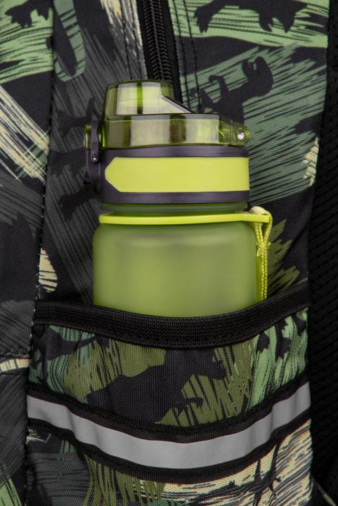 Produktbild Coolpack JERRY - Rucksack (21 l)