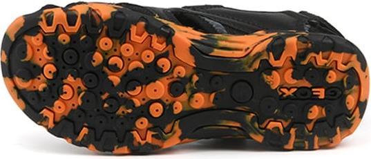 Actual product image Geox 1226615 (27)