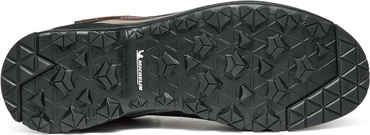 Produktbild Garmont Akron Gtx (42)