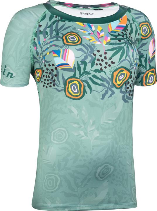 Actual product image Freisein MountainFun (S)