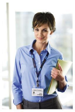 Produktbild Dymo S0929100 (5.10 cm)