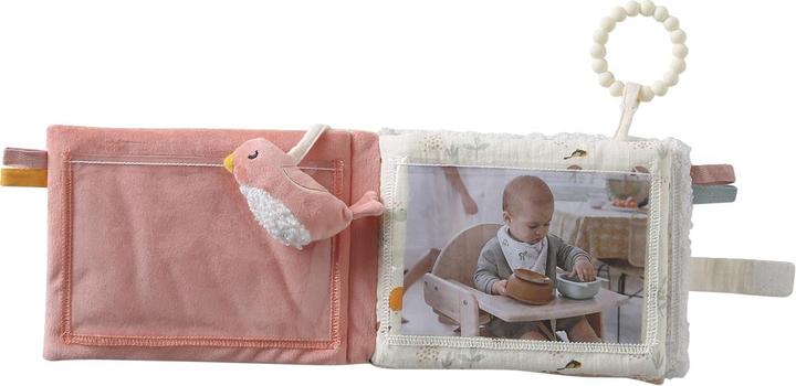 Immagine prodotto Vertbaudet Baby Fotobuch SAVANNE