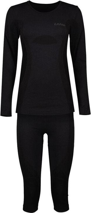 Produktbild Lenz Merino Underwear Woman (M, L)