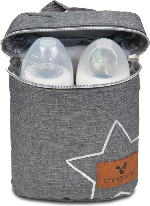 Produktbild Cangaroo Charlie