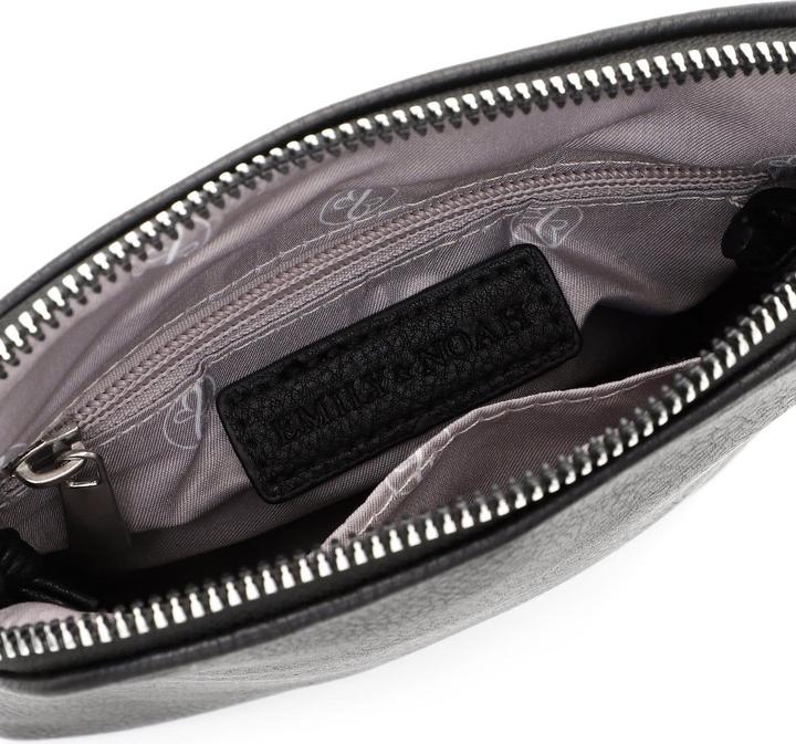 Image du produit Maestro Sacs à main