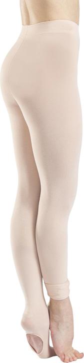 Immagine prodotto Starever Classic (80 DEN, S)