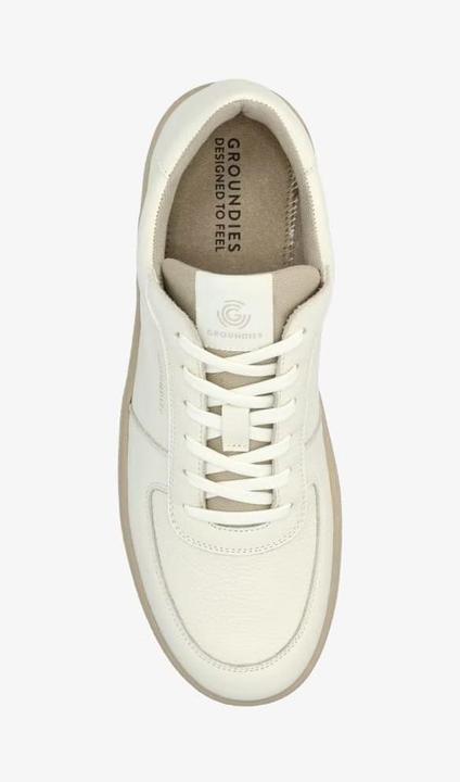 Image du produit Groundies Hamptons 2.0 (45)