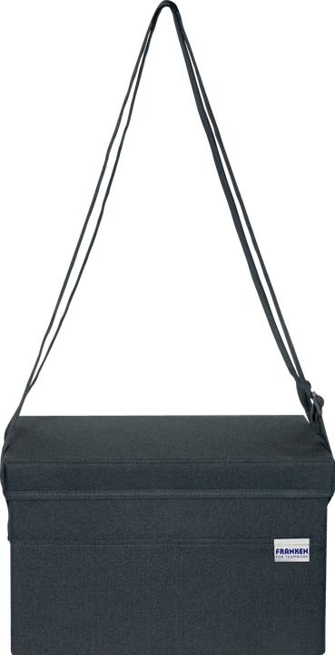 Actual product image Franken Training Accessories Bag