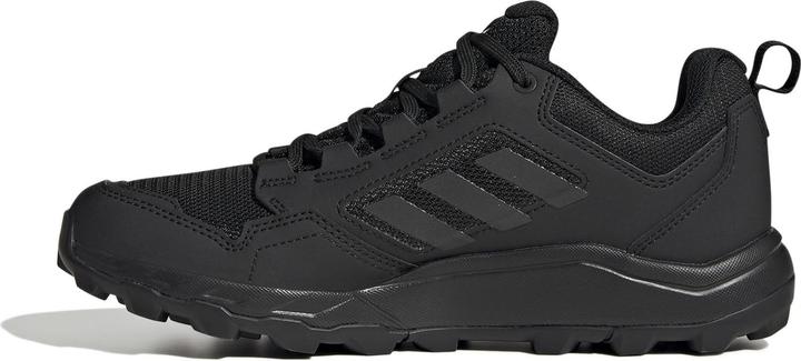 Produktbild Adidas Women's Terrex Tracerocker 2 GTX (41)
