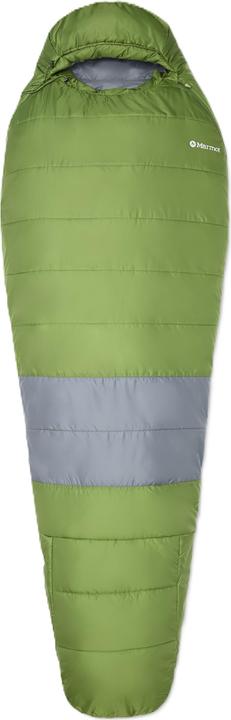 Produktbild Marmot Trestles Elite Eco 30 - Schlafsack