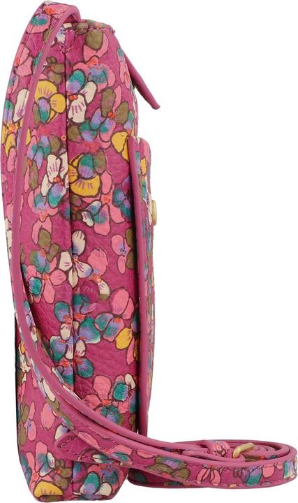 Actual product image Oilily Mila mobile phone case 11 cm