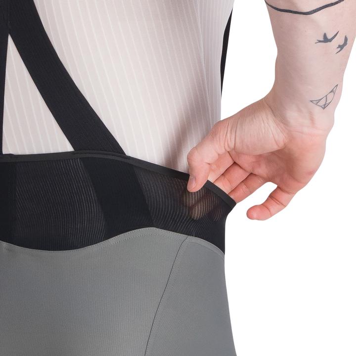 Produktbild Sportful LTD 2 Bibshort (S)