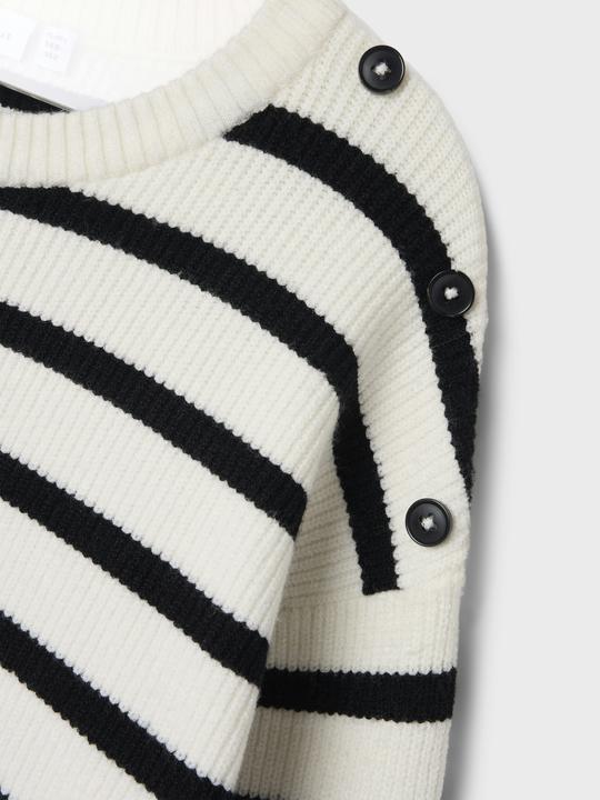 Image du produit Name it Tunique en tricot (122)