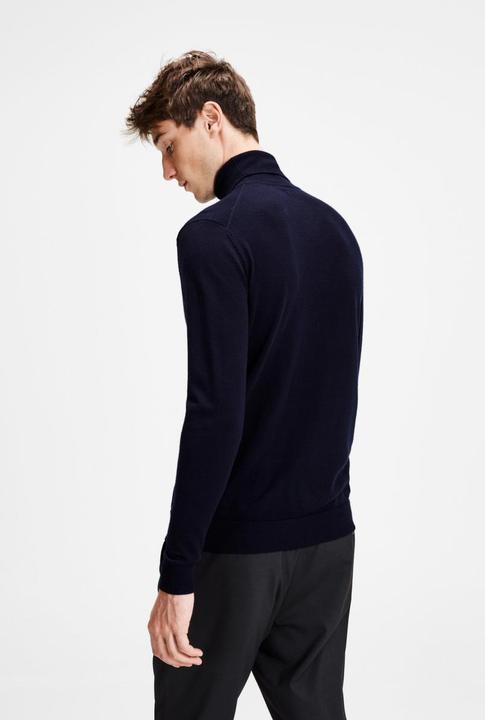 Produktbild Jack & Jones Rollkragenpullover (XL)