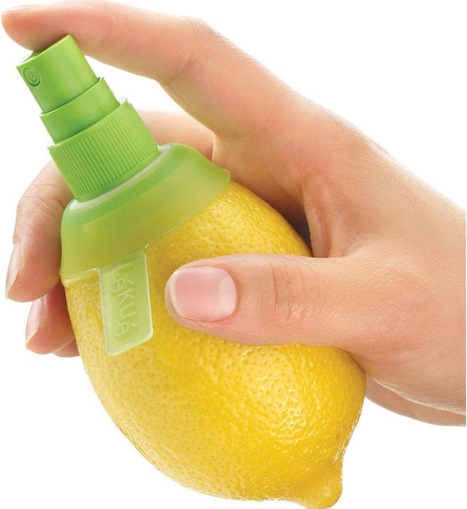 Produktbild Lékué Specials