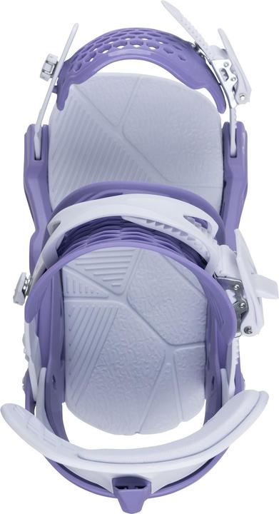 Produktbild Yes Conda (S)