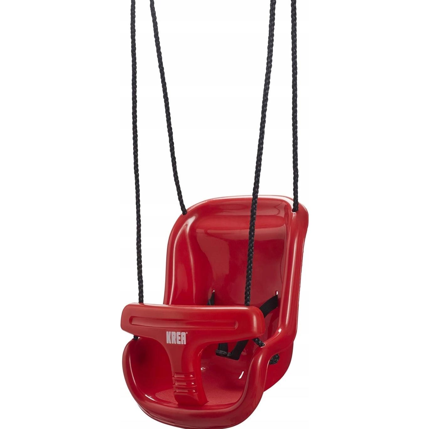 Krea Baby Swing