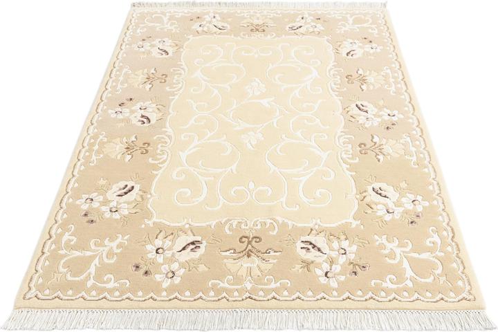 Produktbild Vidal Darya-Indian (124 x 185 cm)