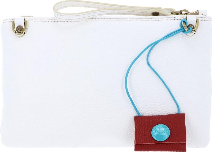 Immagine prodotto Gabs Olly Shoulder Bag