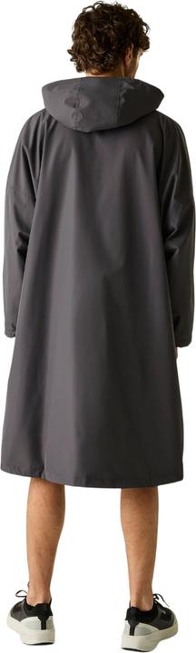 Produktbild Regatta Jacke wasserfest (XS)