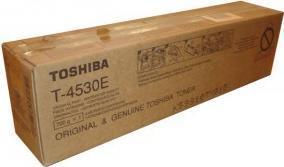 Produktbild Toshiba T-4530e (BK)