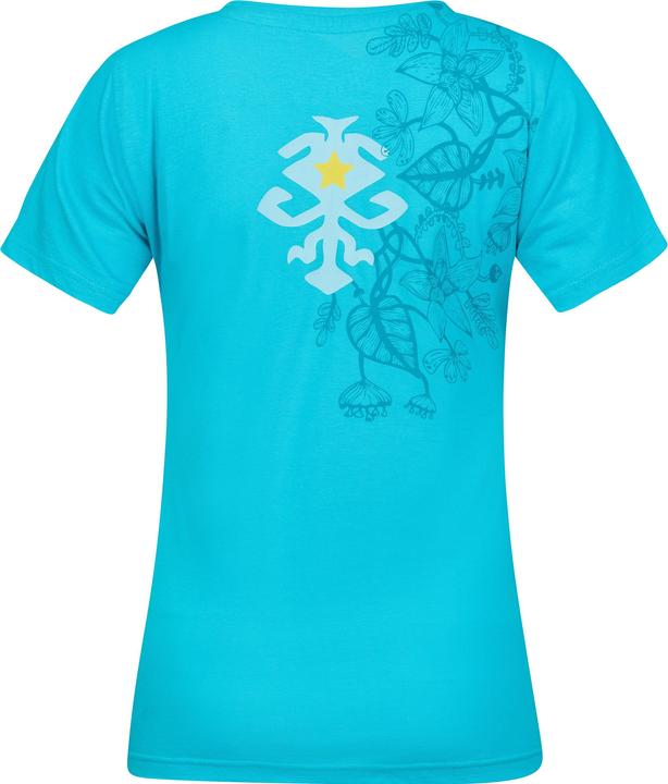 Produktbild Rafiki Akiyo (XL)