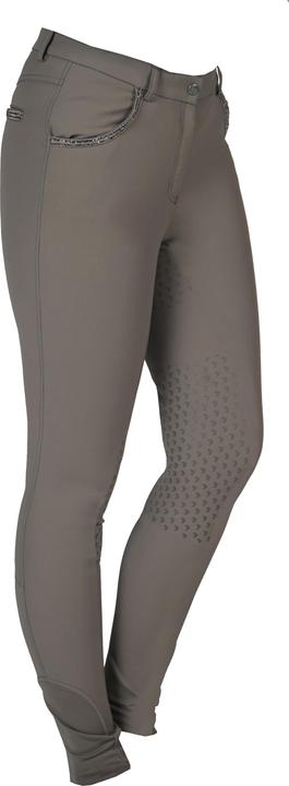 Actual product image Horka Nicola (40)