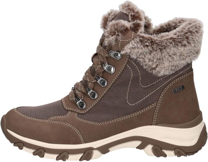 Image du produit Caprice Bottines (39)