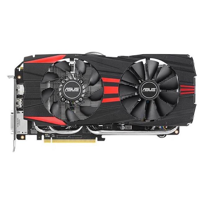 Lot cartes graphiques : GTX 1080 défectueuse + GTX 1050 Ti + R9 290X - Ordinateurs