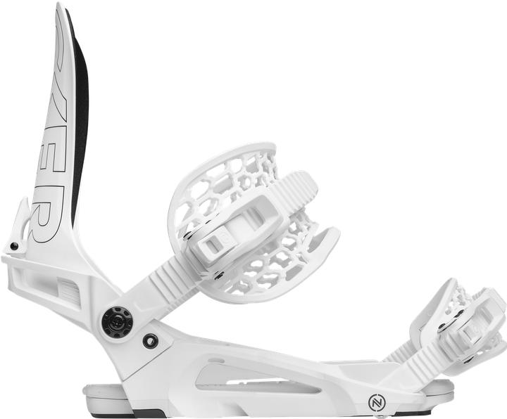 Produktbild Nidecker Kaon (S)