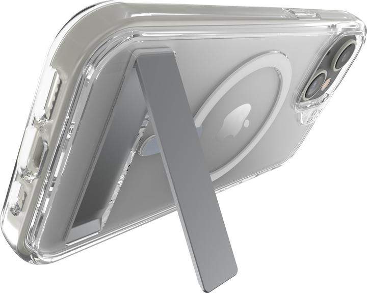 Immagine prodotto Zagg Casi Crystal Palace SnapK (Apple iPhone 13, Apple iPhone 14, Apple iPhone 15)