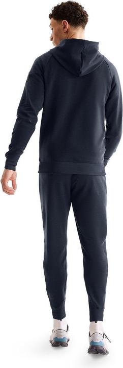 Produktbild On Running Kapuzenpullover (XXL)