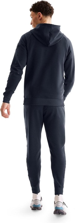 Immagine prodotto On Running Kapuzenpullover (XXL)
