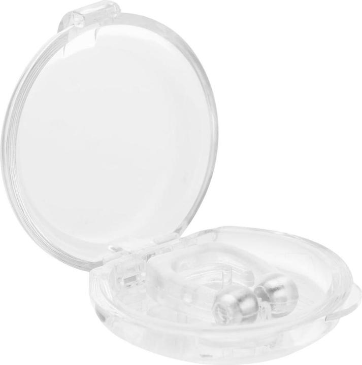 Actual product image InnovaGoods Nasal spreader against snoring