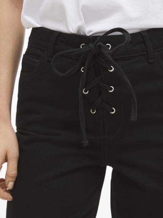 Immagine prodotto Vila VIGELA Bindeverschluss Jeans (36)