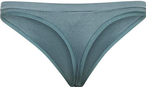 Produktbild hummel Hmljuno Seamless Thong (XS)