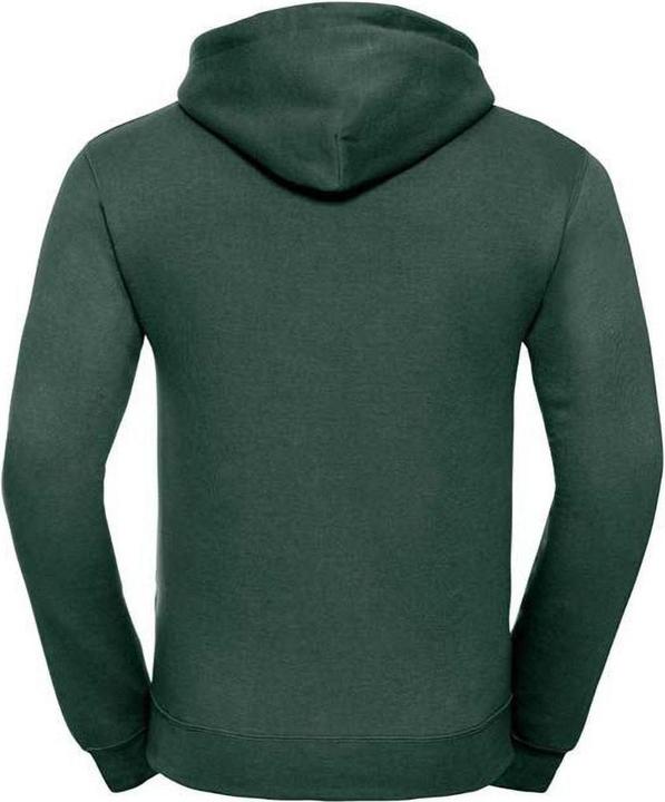 Image du produit Russell - Sweat à capuche AUTHENTIC - Homme (M)
