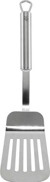 Produktbild WMF Pfannenwender Bratenwender 32,2cm Profi Plus Edelstahl teilmattiert