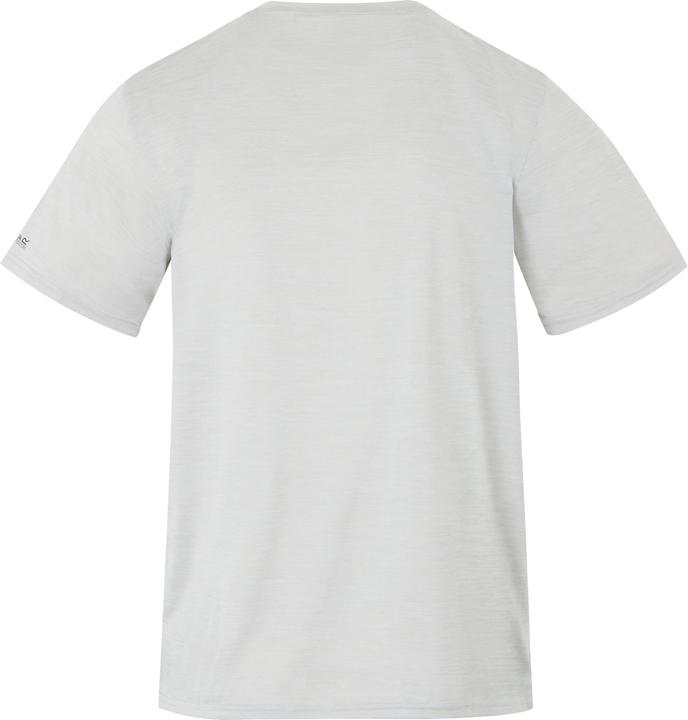 Produktbild Regatta Fingal IX TShirt (4XL)