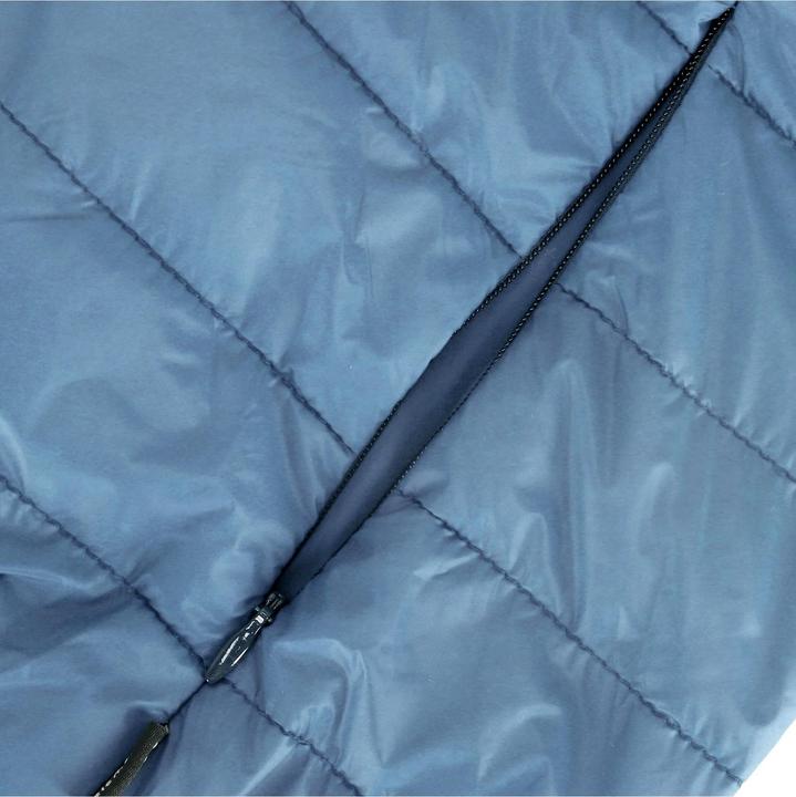 Produktbild PRO-X elements Fritzi Packable wattiert (36)