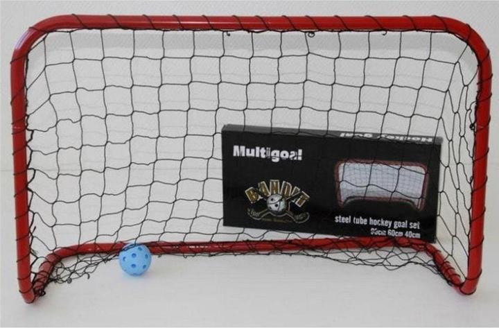 Actual product image Acito Bandit Gate M
