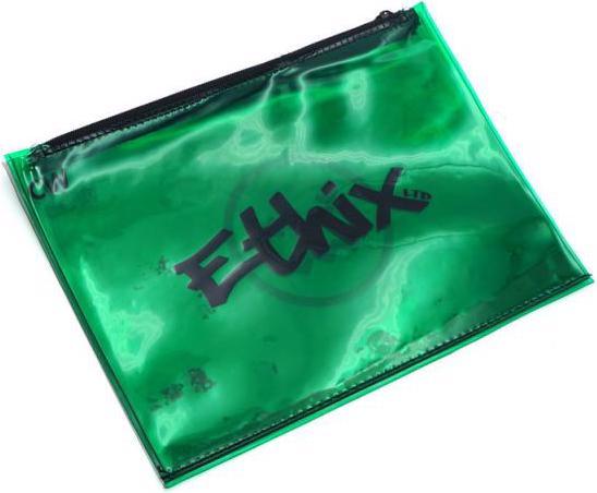 Ethix Prop Organizer
