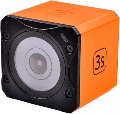 Produktbild RunCam 3S Kamera