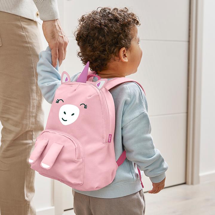 Produktbild Miniland Thermibagpack Fantasy