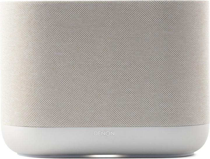 Produktbild Denon HOME 400